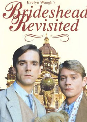 Brideshead Revisited (1981)